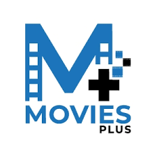 Person streaming a movie on a laptop using Flixrave